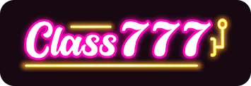 Class 777 Casino